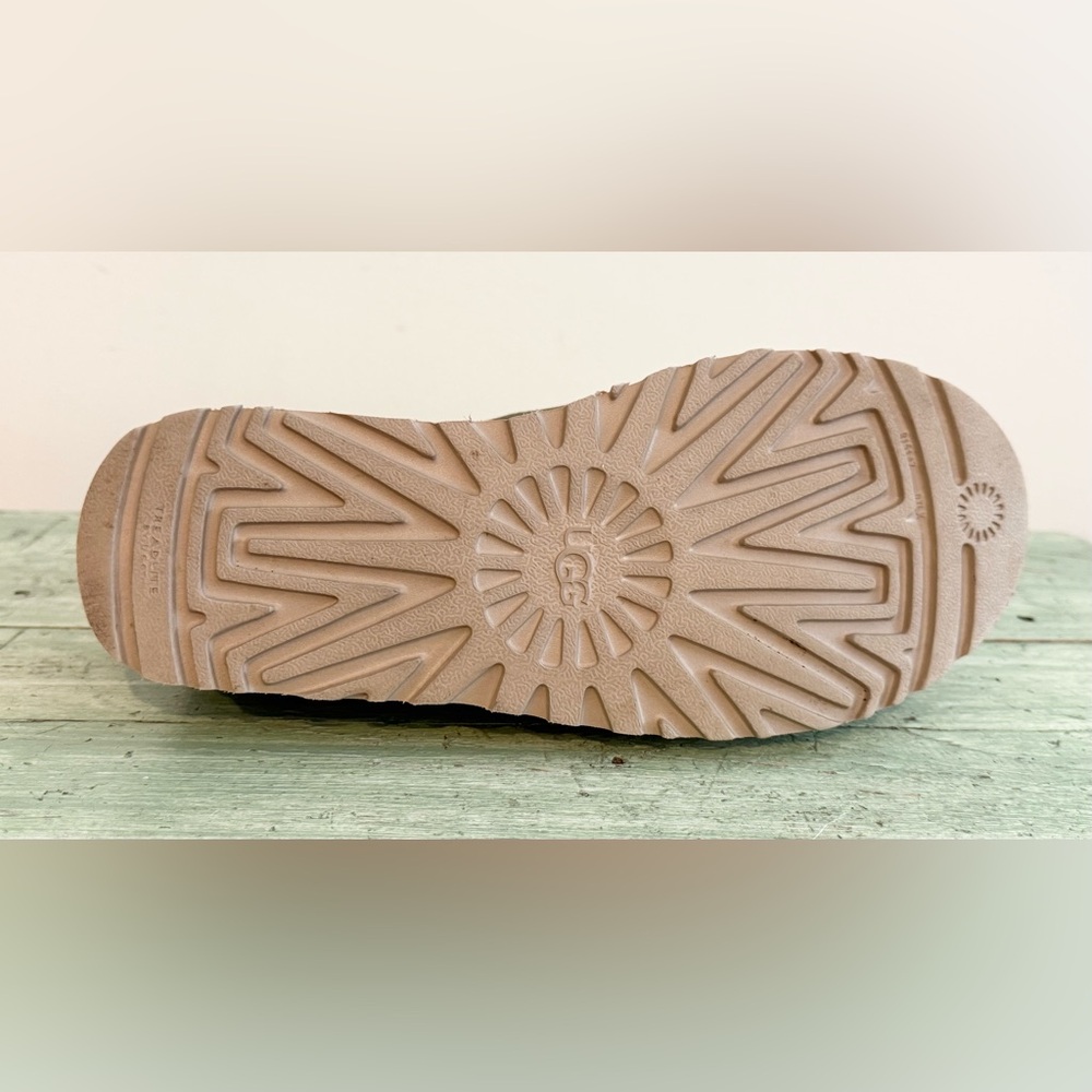 Ugg Ultra Mini - Picture 5 of 12
